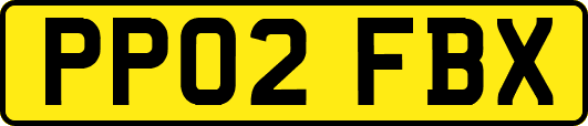 PP02FBX