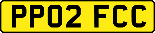 PP02FCC