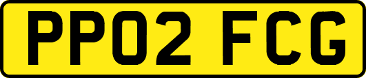 PP02FCG