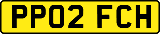 PP02FCH