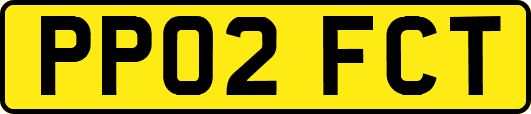 PP02FCT