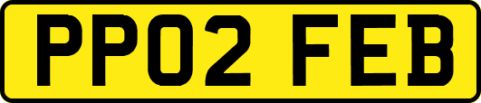 PP02FEB