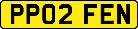 PP02FEN