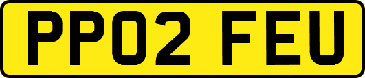 PP02FEU
