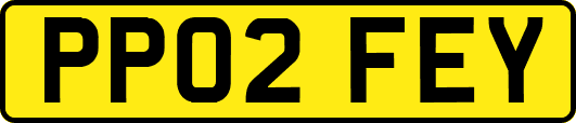 PP02FEY