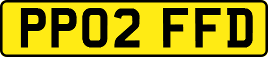 PP02FFD