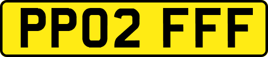 PP02FFF