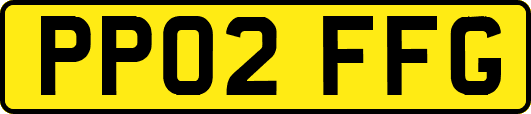 PP02FFG