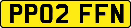 PP02FFN