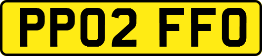 PP02FFO