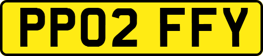 PP02FFY