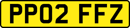 PP02FFZ