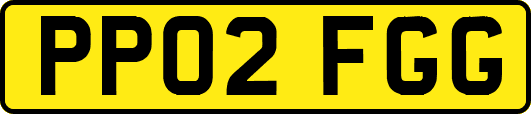 PP02FGG