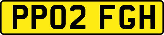 PP02FGH