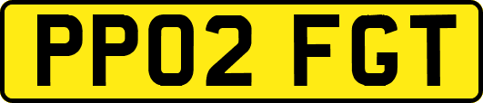 PP02FGT