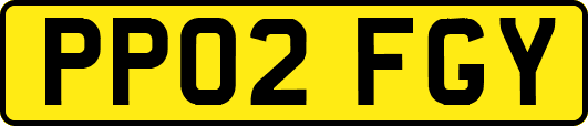 PP02FGY