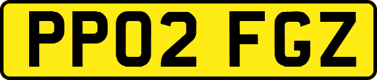 PP02FGZ
