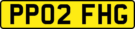 PP02FHG