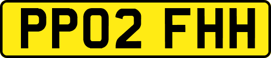 PP02FHH