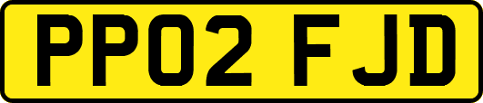 PP02FJD