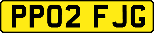 PP02FJG