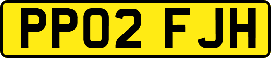 PP02FJH