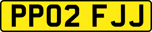 PP02FJJ