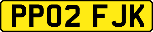 PP02FJK