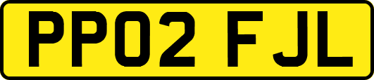 PP02FJL