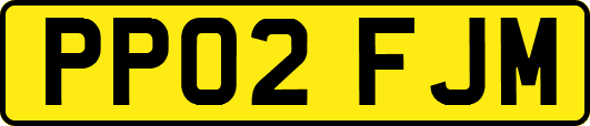 PP02FJM