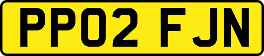 PP02FJN