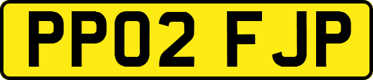 PP02FJP