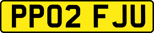 PP02FJU