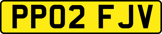 PP02FJV
