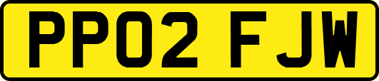 PP02FJW