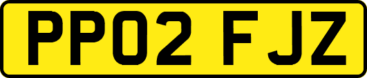 PP02FJZ