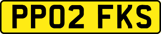 PP02FKS