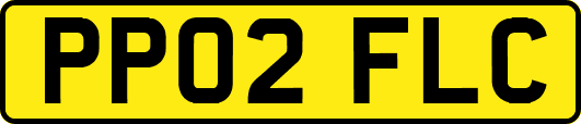 PP02FLC