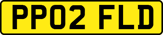 PP02FLD