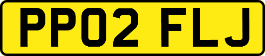 PP02FLJ
