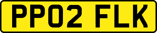 PP02FLK