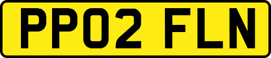 PP02FLN
