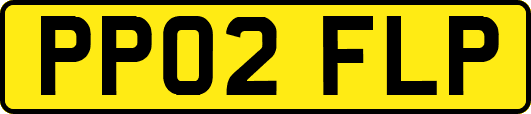 PP02FLP