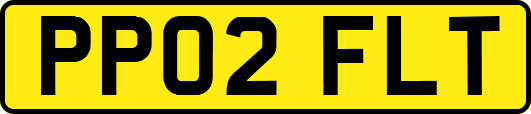 PP02FLT