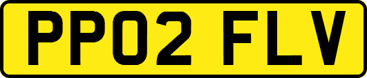 PP02FLV