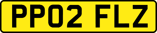 PP02FLZ