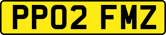 PP02FMZ