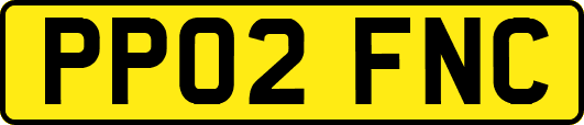 PP02FNC