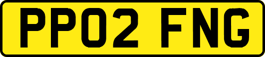 PP02FNG