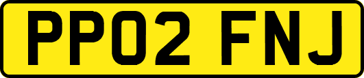 PP02FNJ